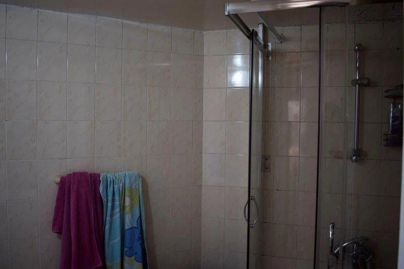 Spacious bungalow 320 m2 in Larnaca