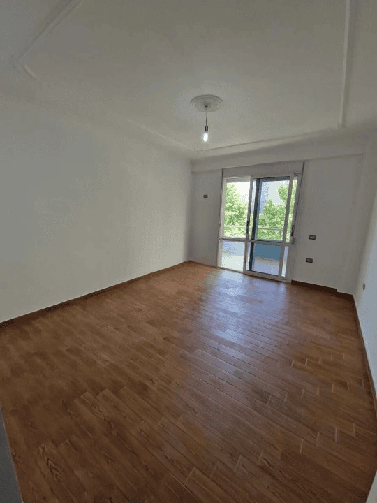 View apartment 95 m2 in Vlora