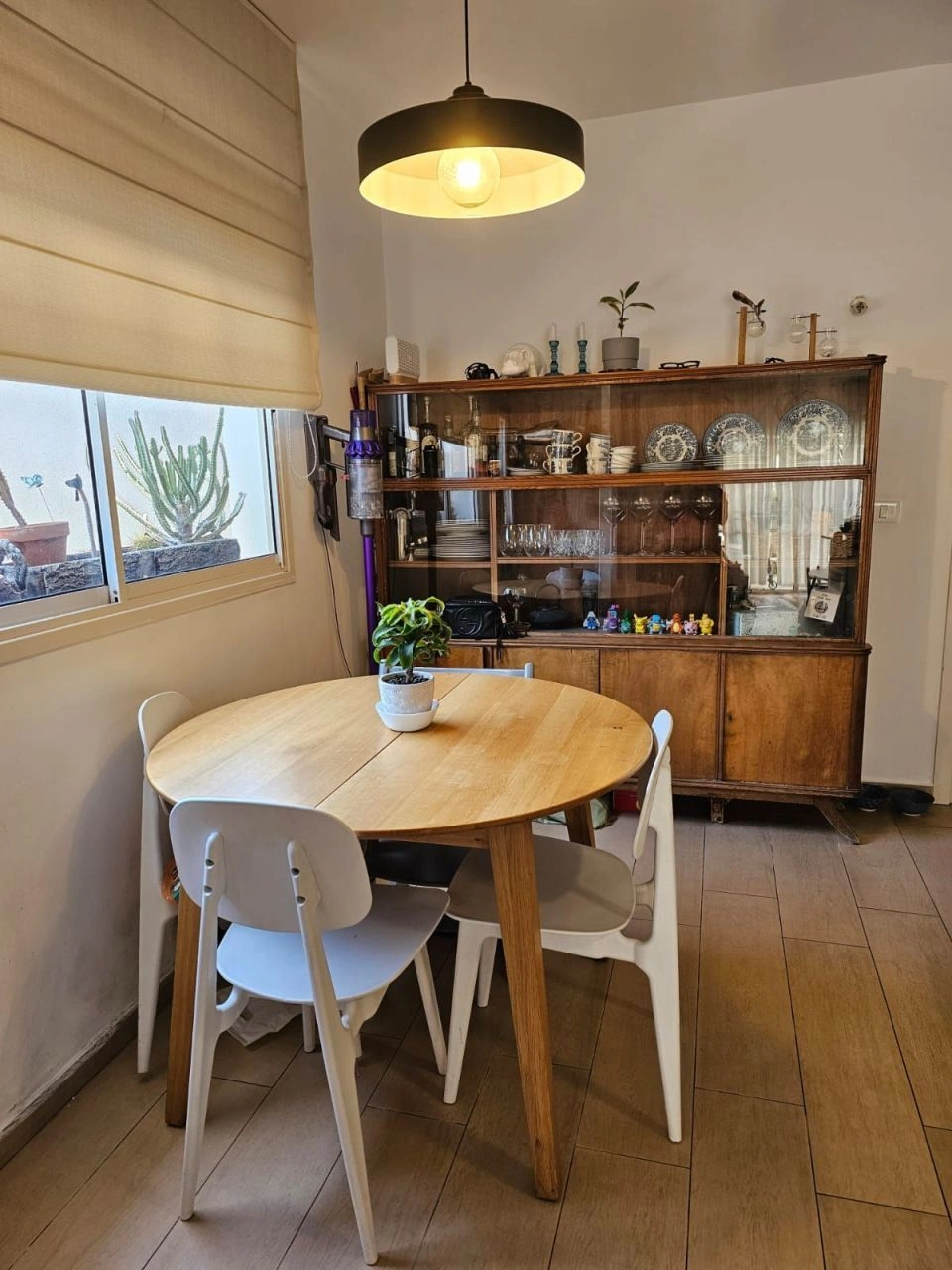 Вилла 2+1 с высококачественной отделкой в Тель-Авиве, Израиль