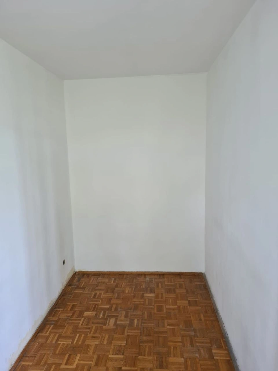 شقة مشرقة في منطقة بلغراد الراقية، صربيا، بمساحة 45 م²