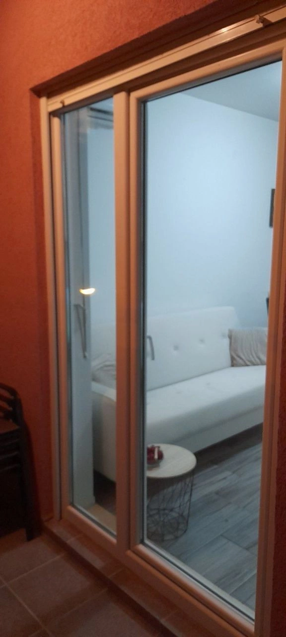 شراء سكن في الجبل الأسود ✅ شقة في بودفا بسعر 90,000 €