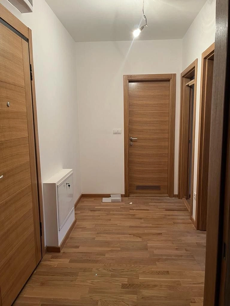 गोटेनबर्ग, स्वीडन में परिष्कृत विला — 447 m²