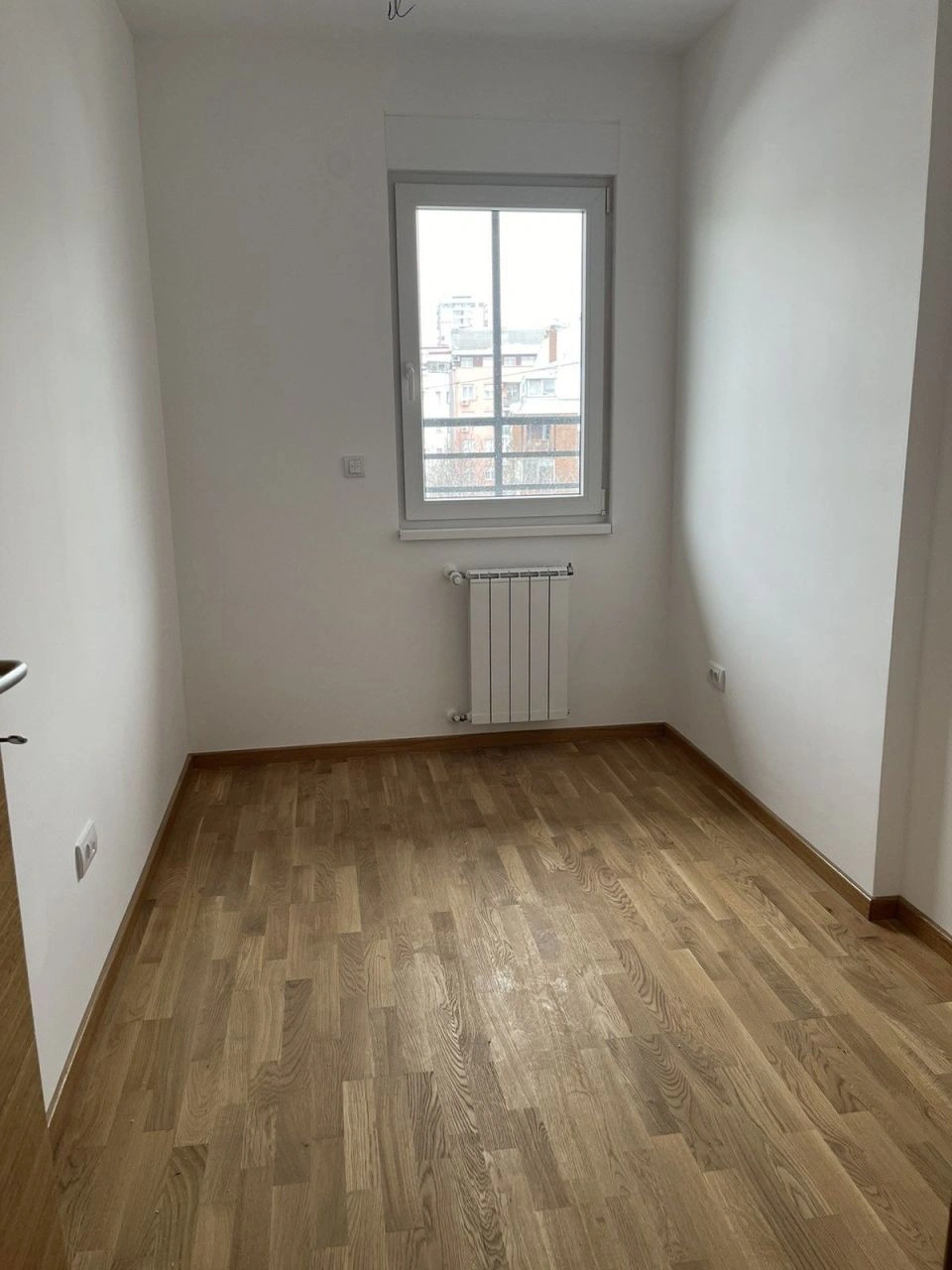 गोटेनबर्ग, स्वीडन में परिष्कृत विला — 447 m²