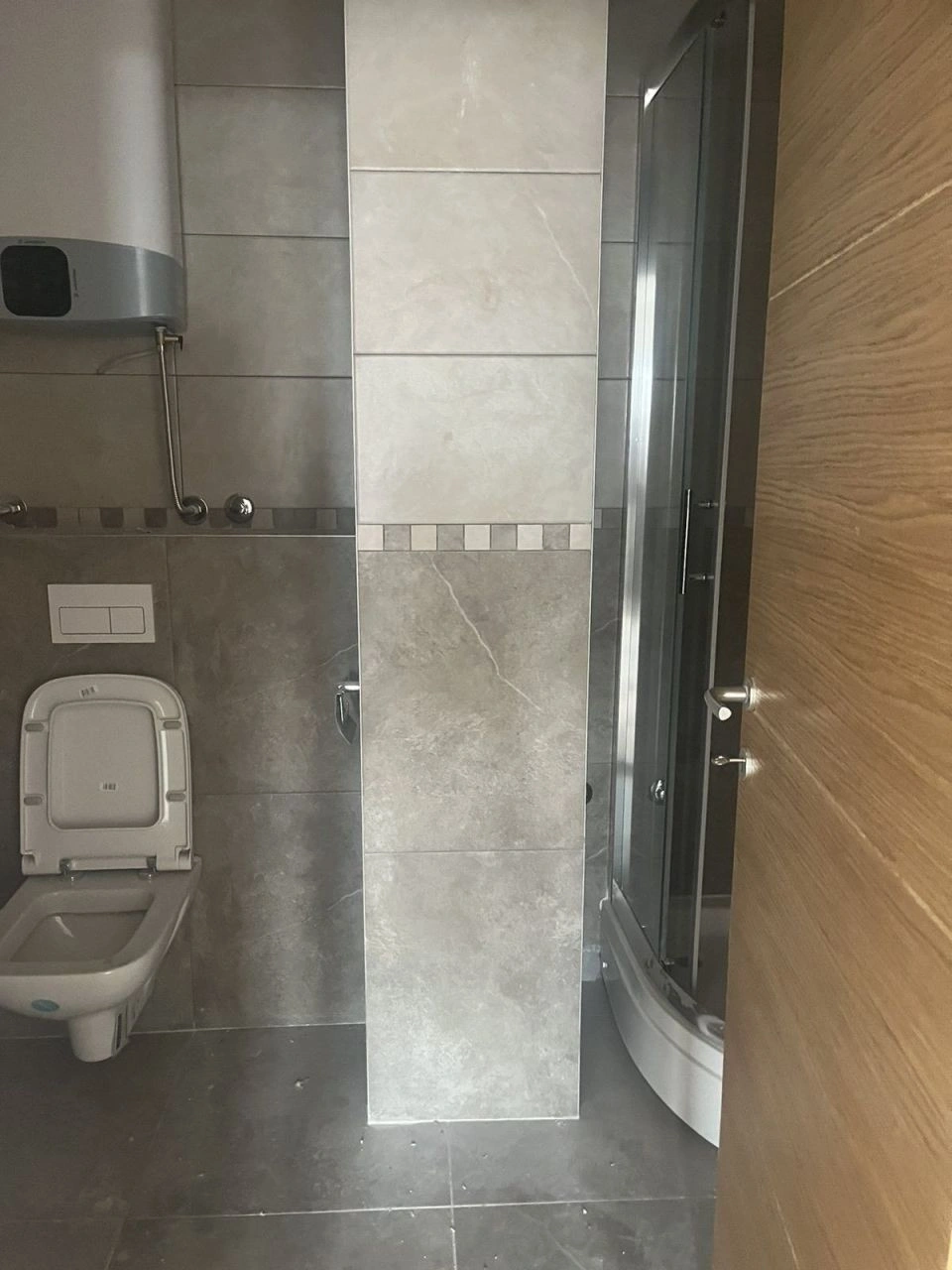 गोटेनबर्ग, स्वीडन में परिष्कृत विला — 447 m²