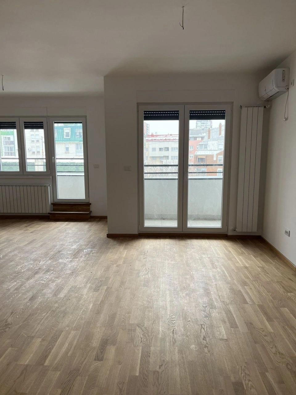 गोटेनबर्ग, स्वीडन में परिष्कृत विला — 447 m²