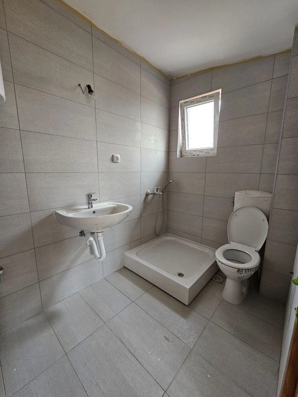 شقة مشرقة بمساحة 41 م2 في منطقة مرموقة ببلغراد، صربيا