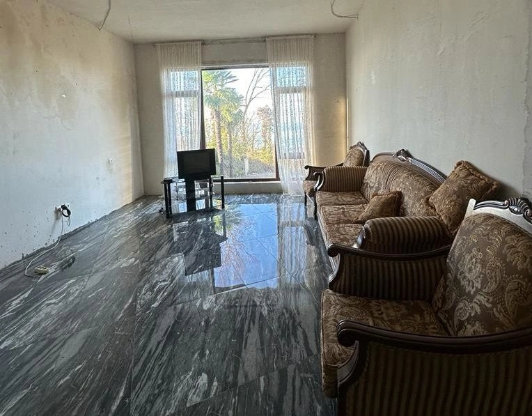 Geräumiges Haus mit Meerblick im Vorort von Batumi, Georgien, 400 m²