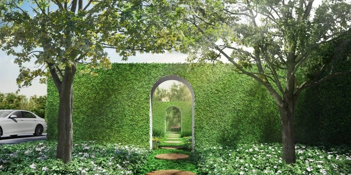 Premium apartamento de 31 m² en Bangkok