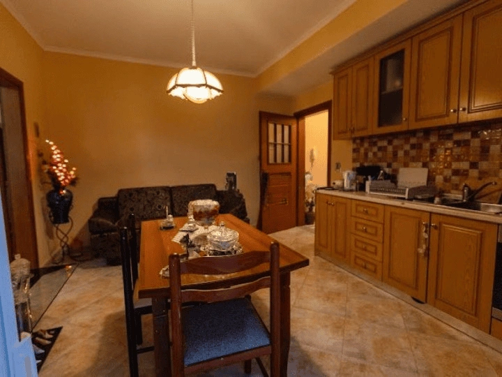 Magnificent villa 260 m² in Vlora