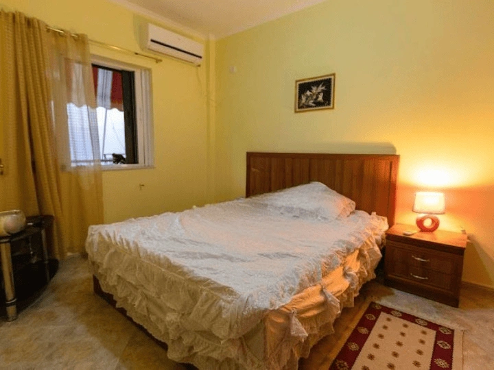 Magnificent villa 260 m² in Vlora