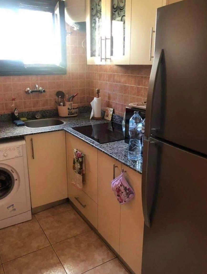 Mısır’da $69k'a daire ✅ Şarm El Şeyh gayrimenkulü