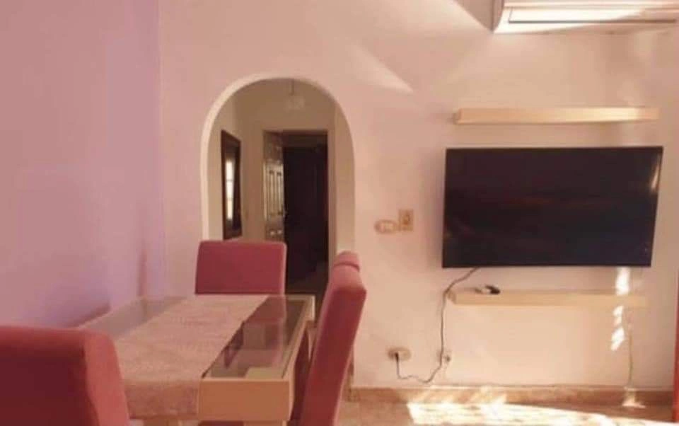 Mısır’da $69k'a daire ✅ Şarm El Şeyh gayrimenkulü