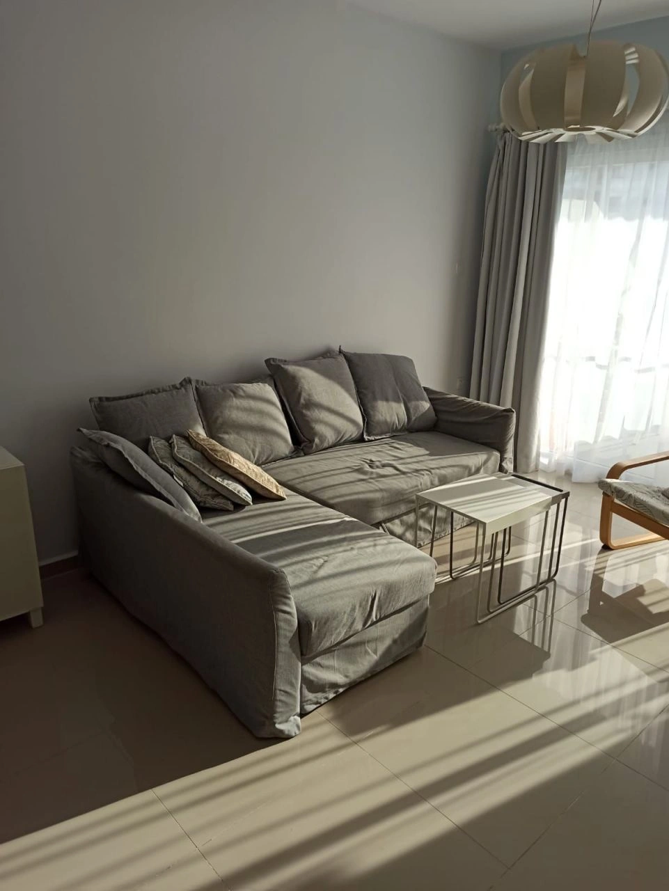 Immobilien am Meer in Zypern für 105k € kaufen ✅