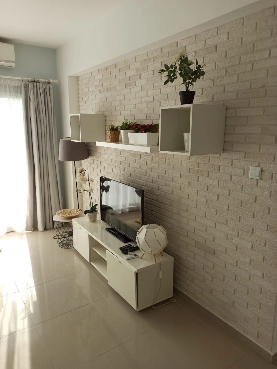 Immobilien am Meer in Zypern für 105k € kaufen ✅