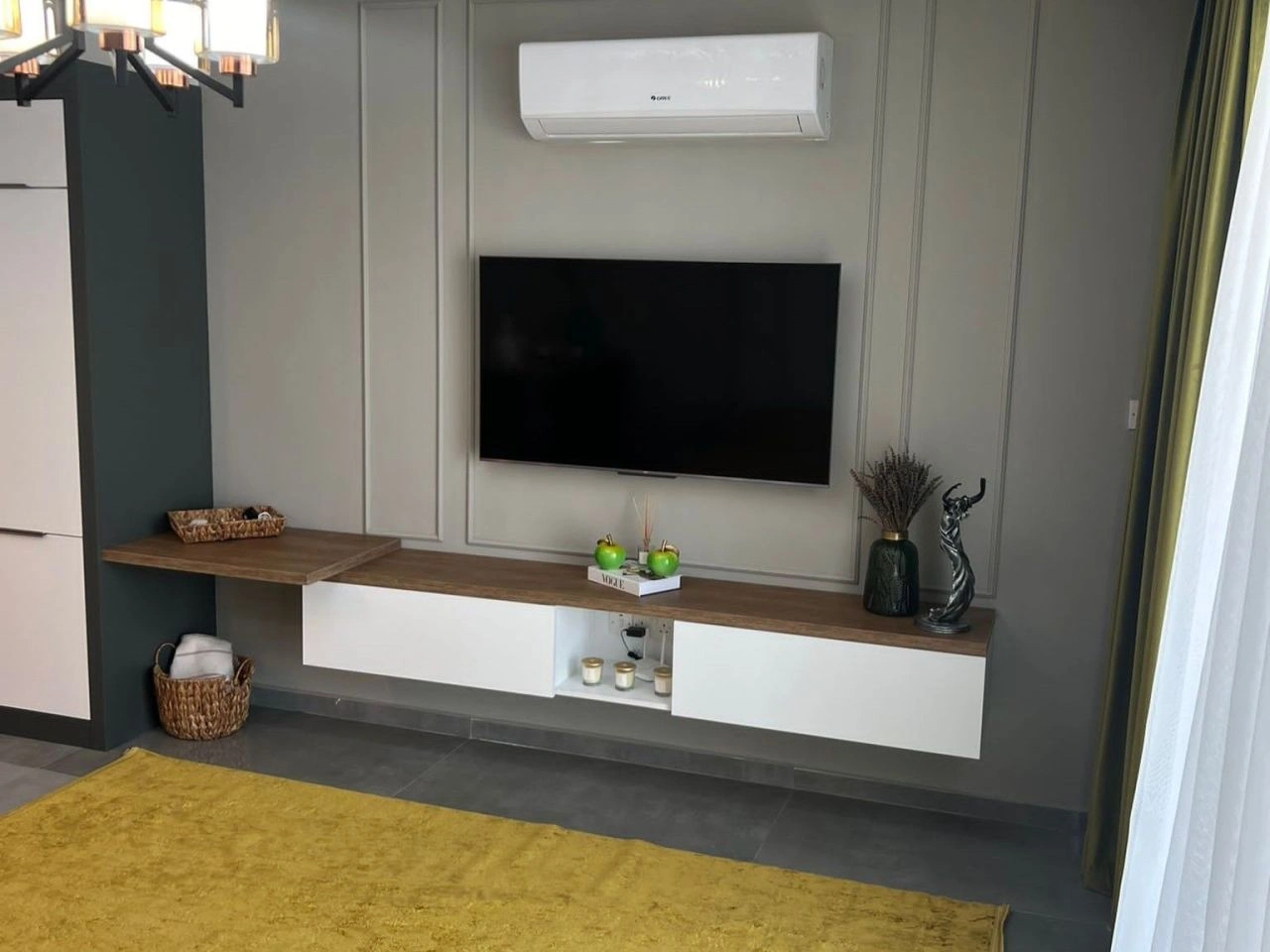 Immobilie am Meer in Famagusta, Zypern für 164k € ✅