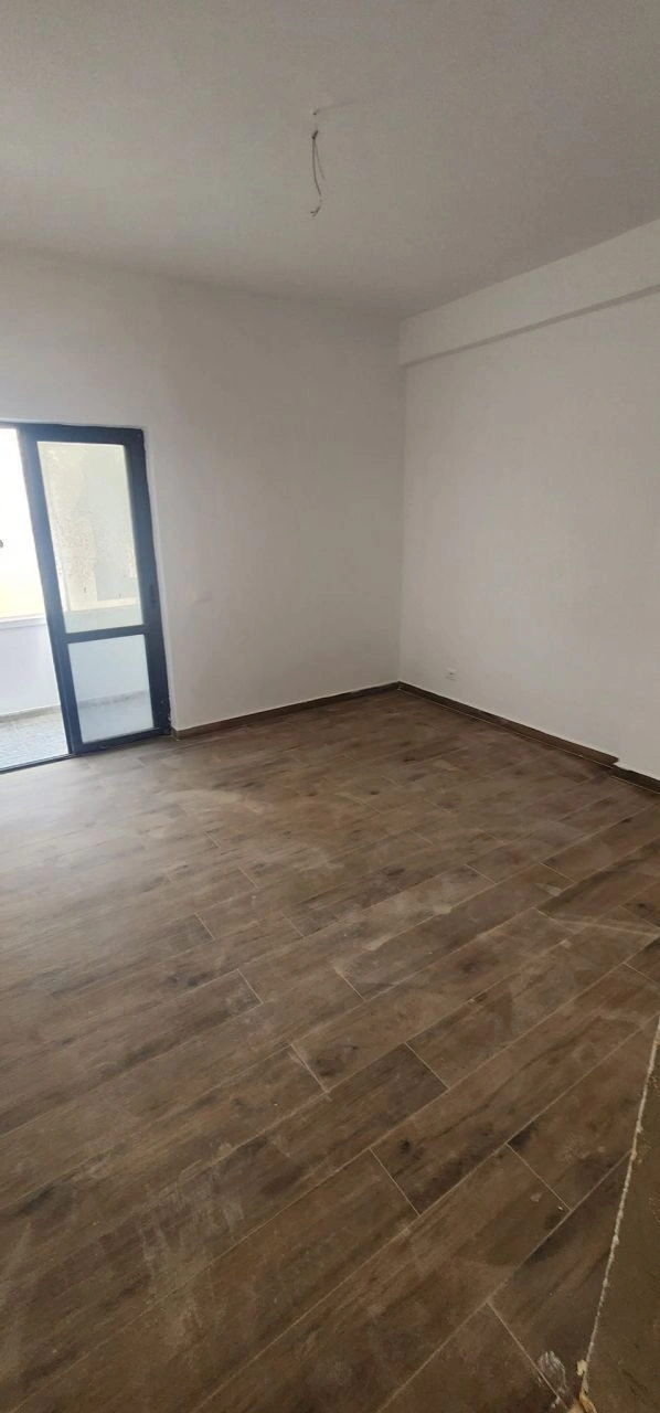 Attractive 60 m² apartment in Durres