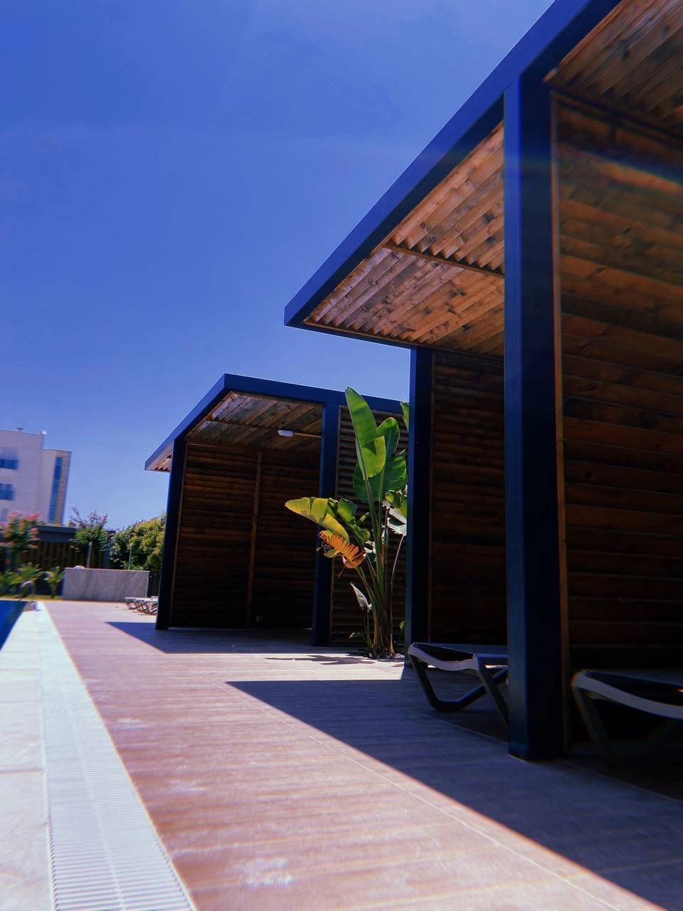 Appartement confortable 4+1 à Konyaalti Antalya