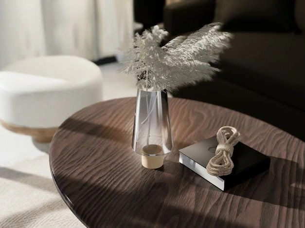 Appartement en bord de mer à Nusa Dua, Bali