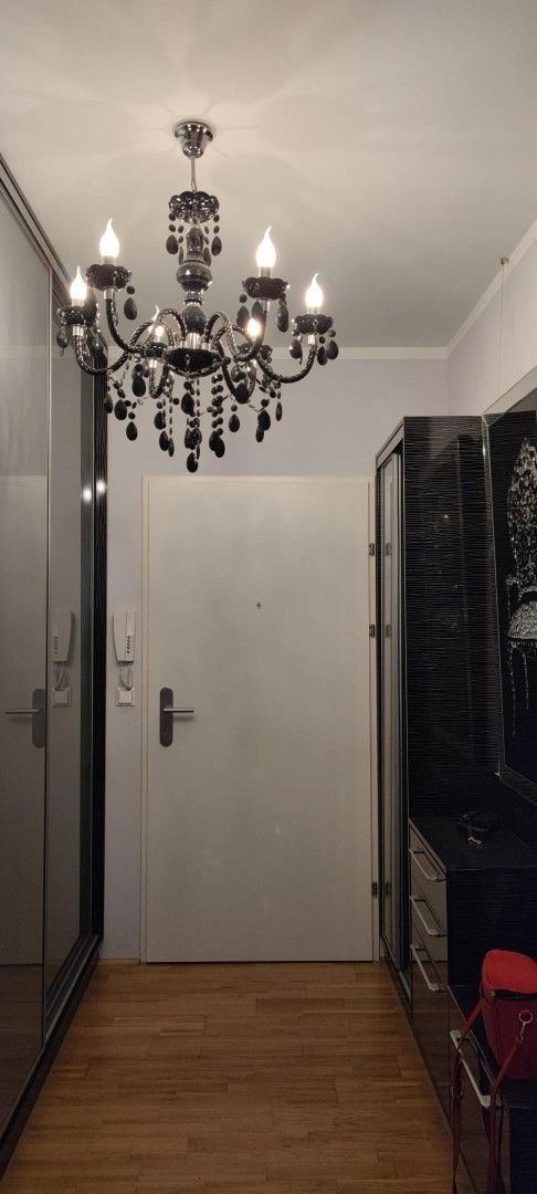 Elegant apartment 30 minutes from Vienna in Pressbaum, 106 m2