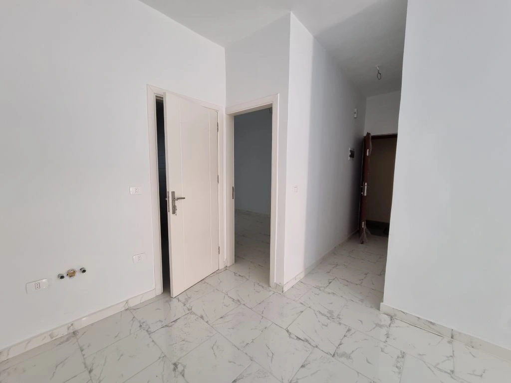 Eine attraktive Wohnung in Hurghada für $ 63.000 ✅