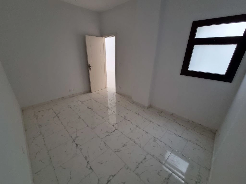 Eine attraktive Wohnung in Hurghada für $ 63.000 ✅