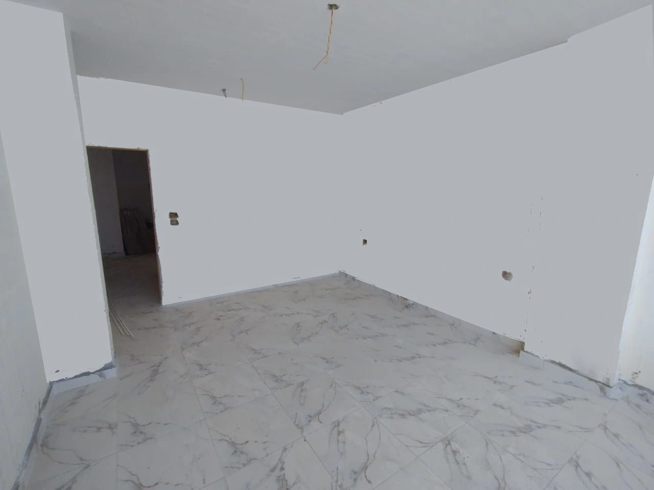 Achetez un bien immobilier en Égypte pour 33k $ ✅ Appartements à Hurghada