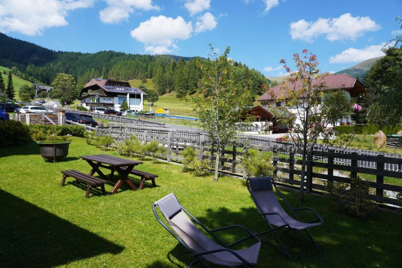 在风景如画的奥地利圣奥斯瓦尔德购买别墅