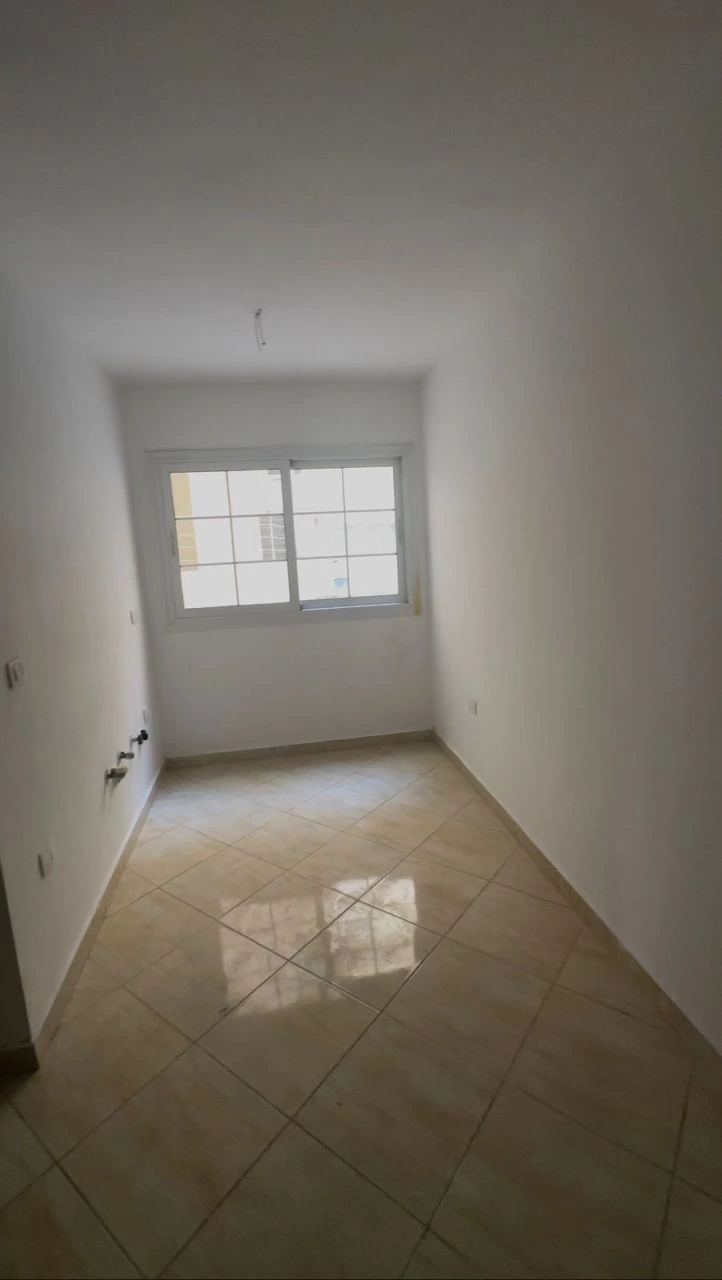 Studio in der Nähe der Mamsha-Promenade in Hurghada, Ägypten
