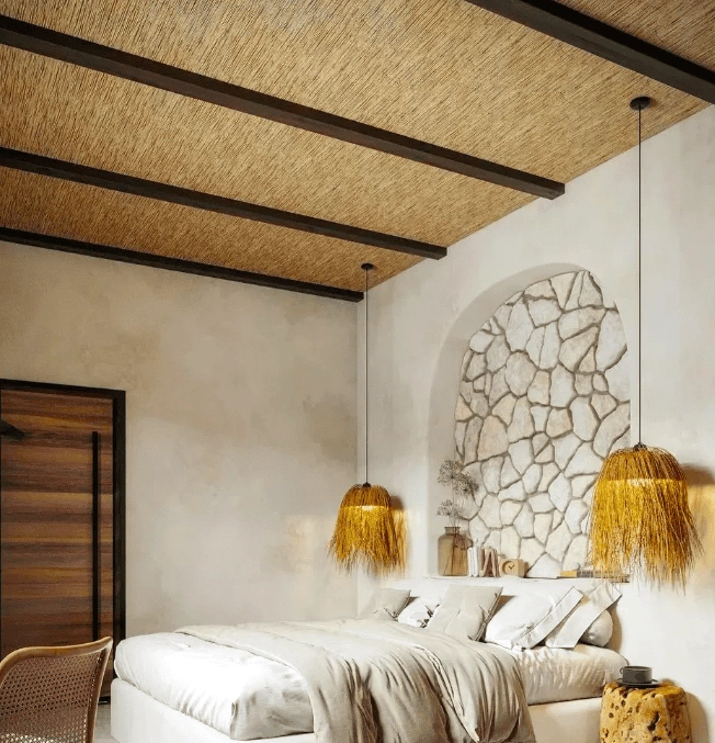 Villa in a prestigious area in Bukit