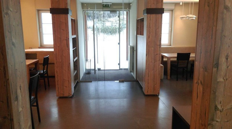 Maison d'hôtes 5+1 avec combles dans la banlieue de Ljubljana