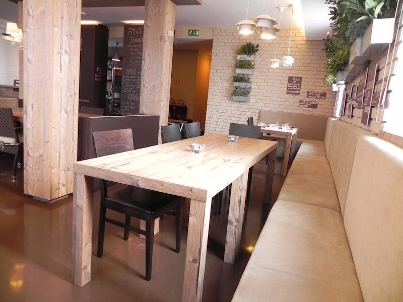 Maison d'hôtes 5+1 avec combles dans la banlieue de Ljubljana