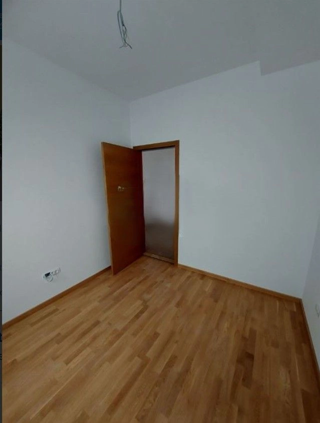 Apartment 1+1 with forest view in Zlatibor, Serbia