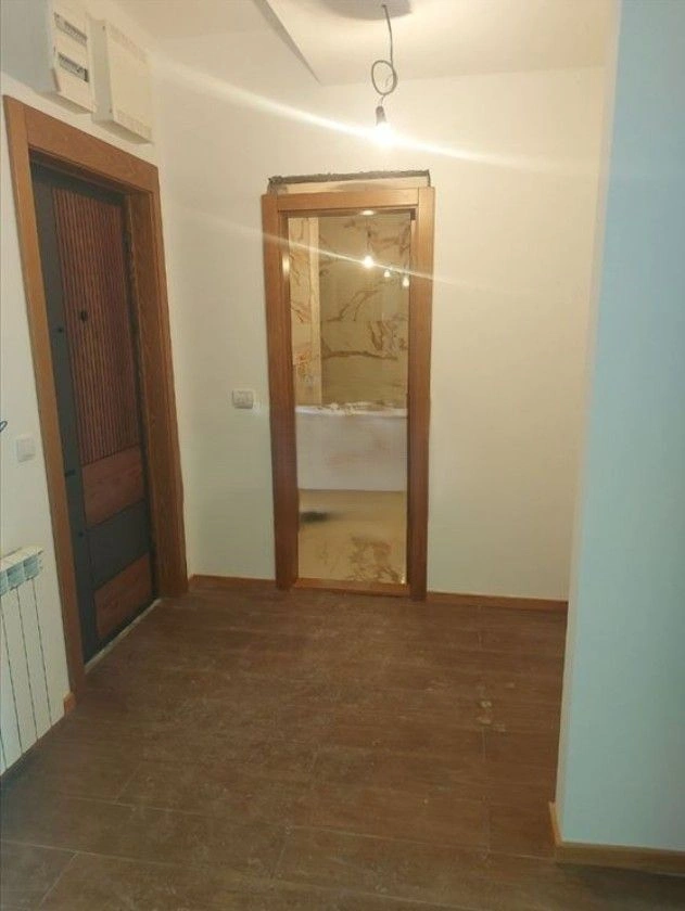 Apartment 1+1 with forest view in Zlatibor, Serbia