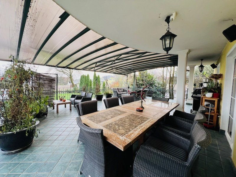 Villa in a quiet area in Domjala, Slovenia