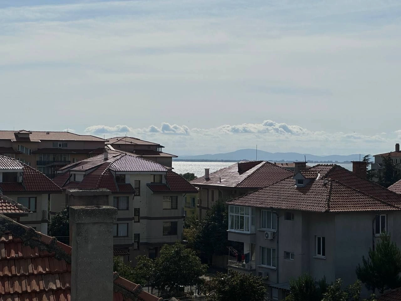 House with spacious terrace and garden in Aheloy, Bulgaria