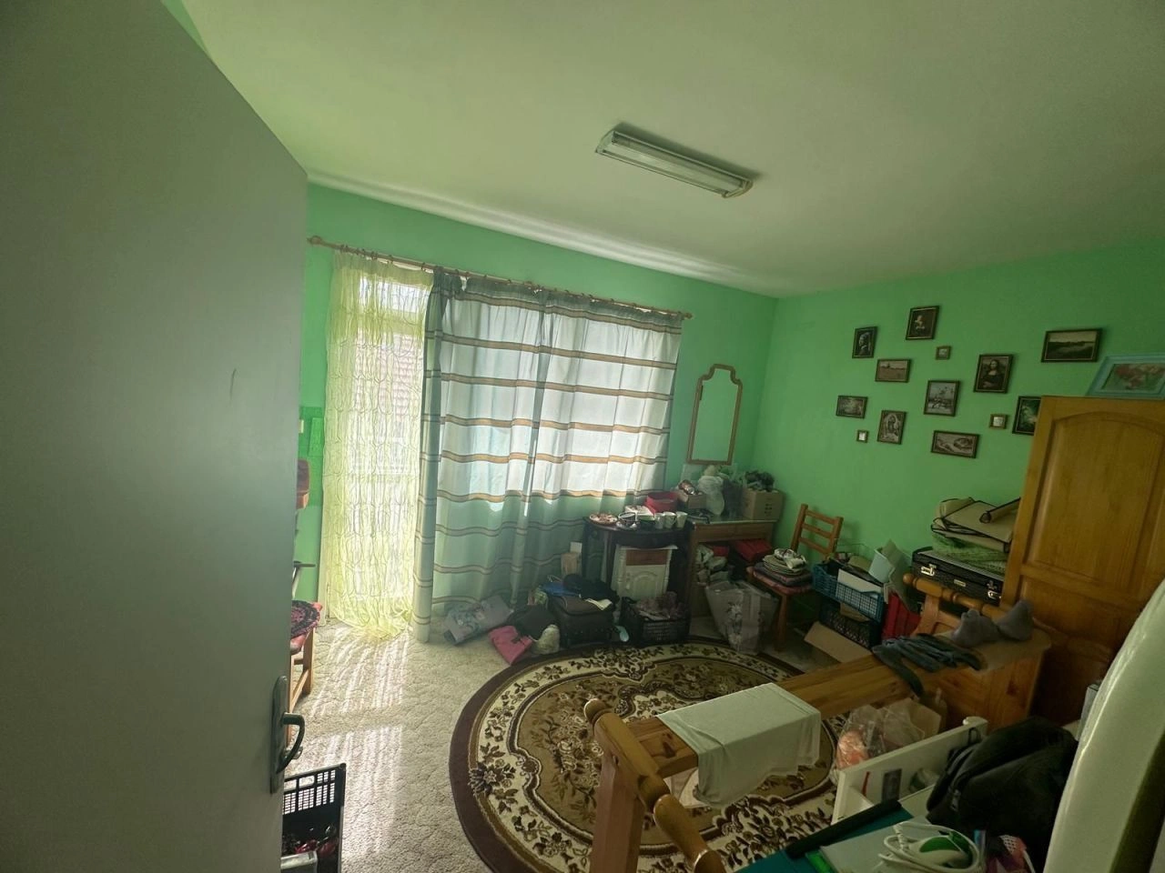 Luxury villa with spacious plot in picturesque Akheloe, Bulgaria