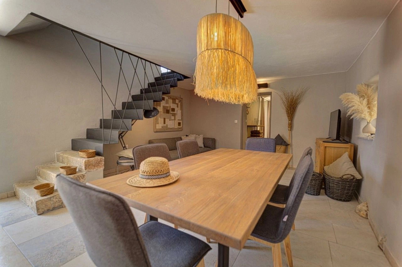 Spacious, beautiful villa in Istria, Rovinj with swimming pool