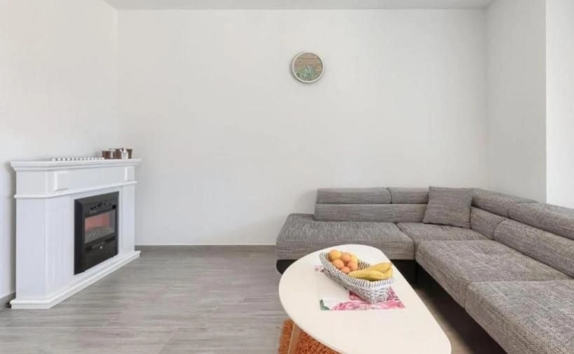 Villa 3+1 dans la banlieue de Porec