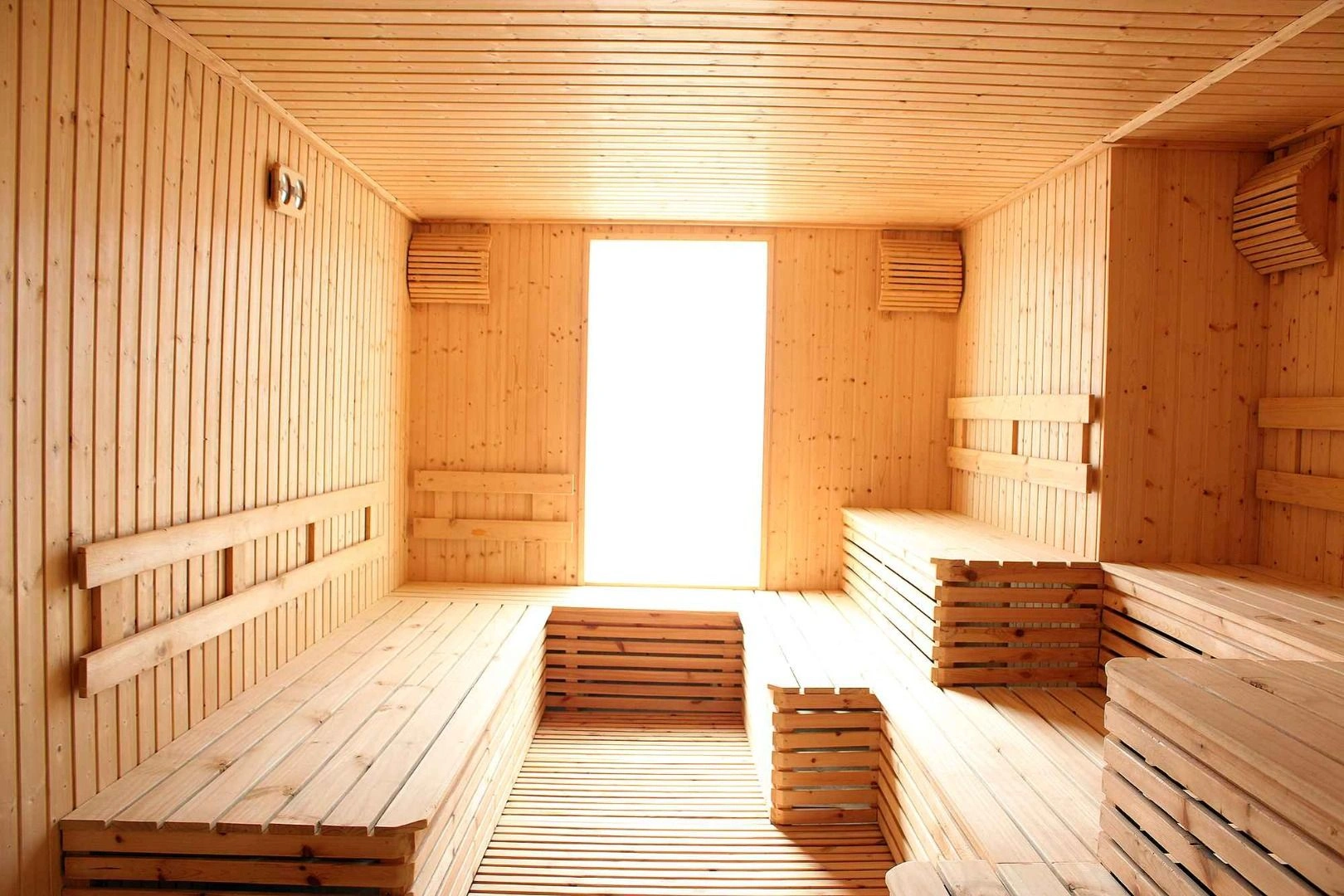 High-rise luxury complex in Thailand, Pattaya area