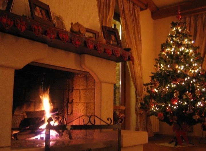 فيلا فريدة 3+1 في أوراهافك