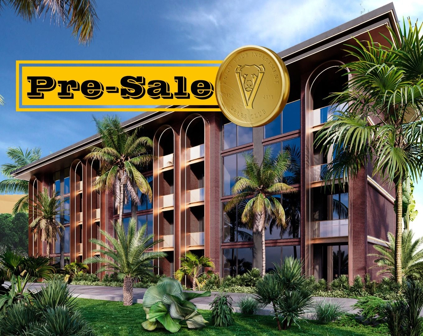 شقق تايلاند من 239,000$ ✅ عقارات بوكيت