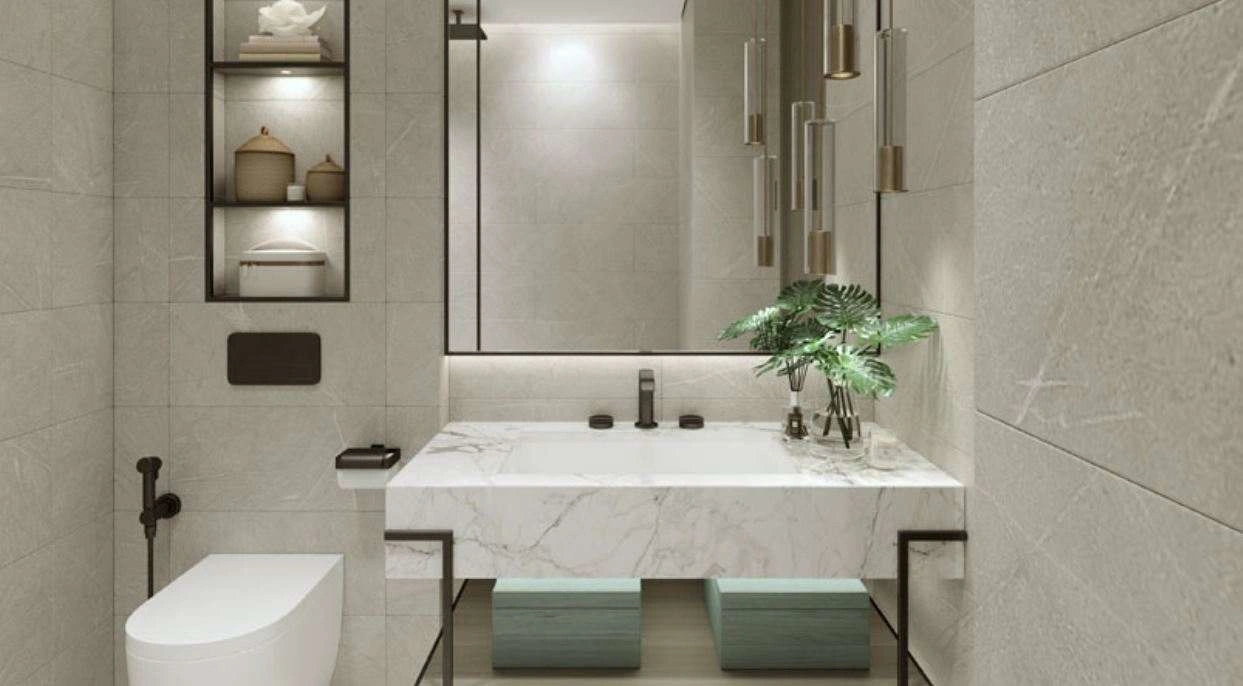 املاک خارجی در بحرین، خرید از 350 هزار دلار ✅