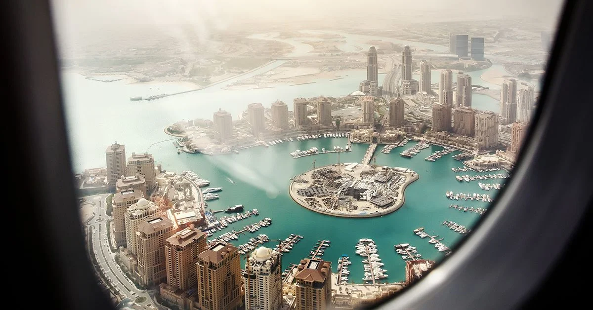 VelesClub تحقق إنجازًا ملحوظًا: 40 مليون زيارة فريدة عبر منصاتنا الإعلانية
