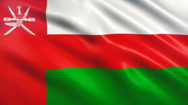 VelesClub Int. added Oman to Our Portfolio: Exploring New Investment Horizons