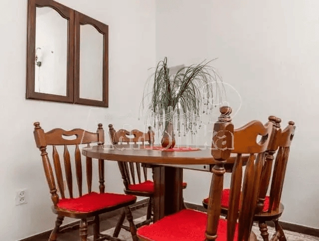 دوكس بمساحة 58 م² مقابل كاتدرائية سانت تريفسون في كوتور