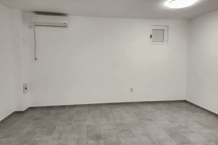 Великолепная квартира 64 м² в живописном Херцег-Нови