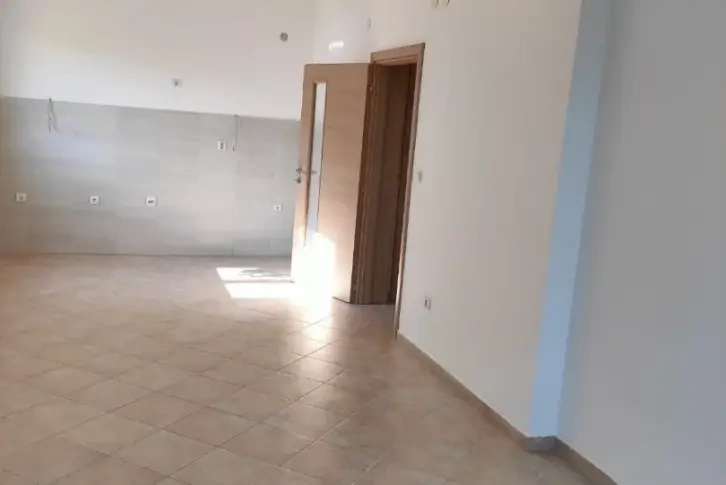 Maison de 143 m² à Bijela sur la baie de Kotor