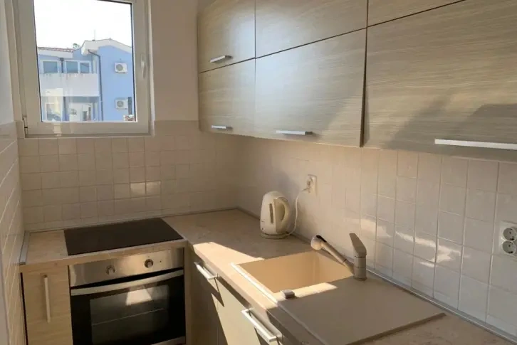 Maison de 143 m² à Bijela sur la baie de Kotor