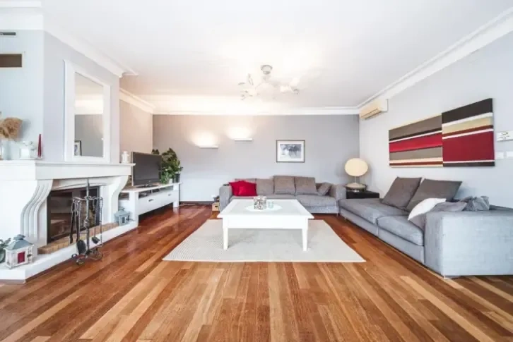 Villa in a prestigious area of the Border, Zagreb