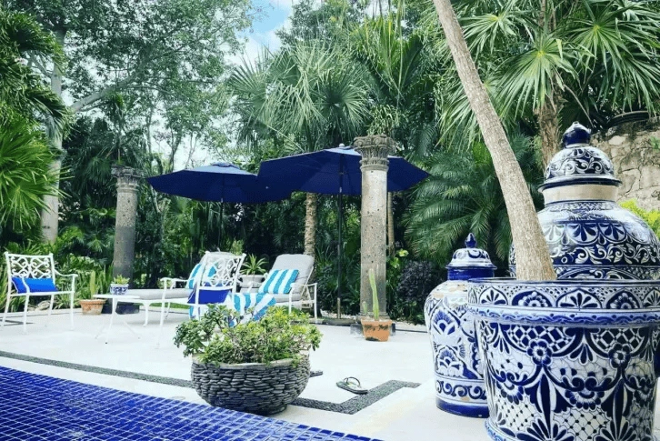 اشترِ فيلا فاخرة من المالك في بورتو أفينتورا مقابل 1500k $ ✅